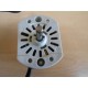 MOTEUR 230V COVERLOCK 4.0