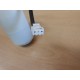 MOTEUR 230V COVERLOCK 4.0