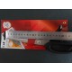 CISEAUX DE COUPE KAI N5250KE
