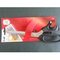 CISEAUX DE COUPE KAI N5250KE