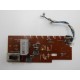 CIRCUIT IMPRIME SINGER 