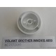volant machine a coudre brother innovis 4000