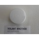Volant machine a coudre brother ps