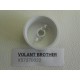 Volant machine a coudre brother ps