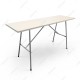 TABLE POUR MACHINE A TRICOTER 