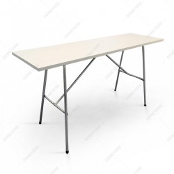TABLE POUR MACHINE A TRICOTER 