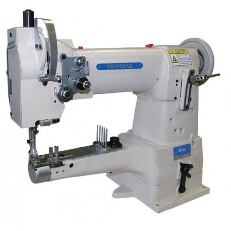 SW-335H
