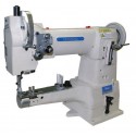 SW-335H
