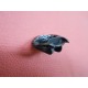 capsule boitier Elna 5000