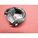 capsule boitier Elna 5000