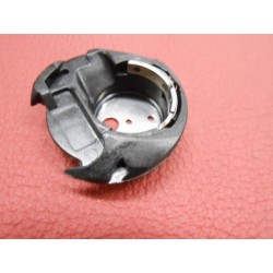 capsule boitier Elna 5000