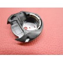 capsule boitier Elna 5000