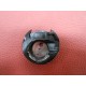 capsule boitier Elna 5000