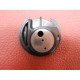 capsule boitier Elna 5000