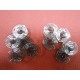canettes elna 5000