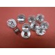 canettes elna 5000