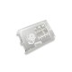 plaque acces canette janome