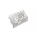 plaque acces canette janome
