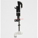 Enfileur machine a coudre PFAFF