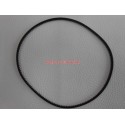 Courroie moteur SINGER INSPIRATION 4205 4210 