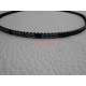 Courroie moteur SINGER INSPIRATION (4205 4210) 