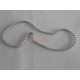 COURROIE MOTEUR PFAFF 360 A BARETTE