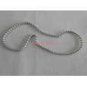 COURROIE MOTEUR PFAFF 360 A BARETTES