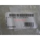 COURROIE MOTEUR PFAFF 360 A BARETTE