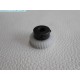 Pignon surjeteuse Thimonnier m34