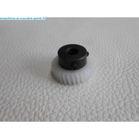 Pignon surjeteuse Thimonnier m34