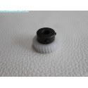 Pignon surjeteuse Thimonnier m34