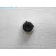 Pignon surjeteuse Thimonnier m34