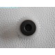 Pignon surjeteuse Thimonnier m34