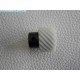 Pignon machine a coudre Thimonnier serie 700