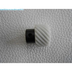Pignon machine a coudre Thimonnier serie 700