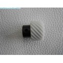 Pignon machine a coudre Thimonnier serie 700