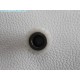 Pignon machine a coudre Thimonnier serie 700