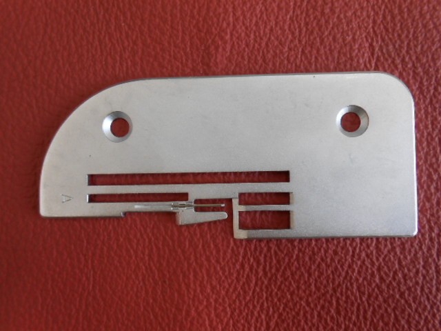 Valve Tool Cadre De Déclenchement WGP Autococker Noir Poli
