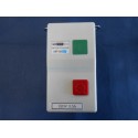Disjoncteur magnéto-thermique MP-09
