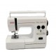 Janome Easy jeans 1800