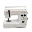 Janome Easy jeans 26