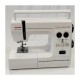 Janome Easy jeans 1800