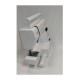 Janome Easy jeans 1800