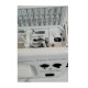 Janome Easy jeans 1800