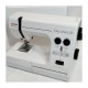 Janome Easy jeans 1800