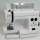 Janome Easy jeans 1800