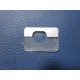 plaque acces canette singer futura 9000