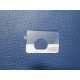 plaque acces canette singer futura 9000