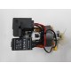 moteur singer