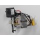 moteur singer